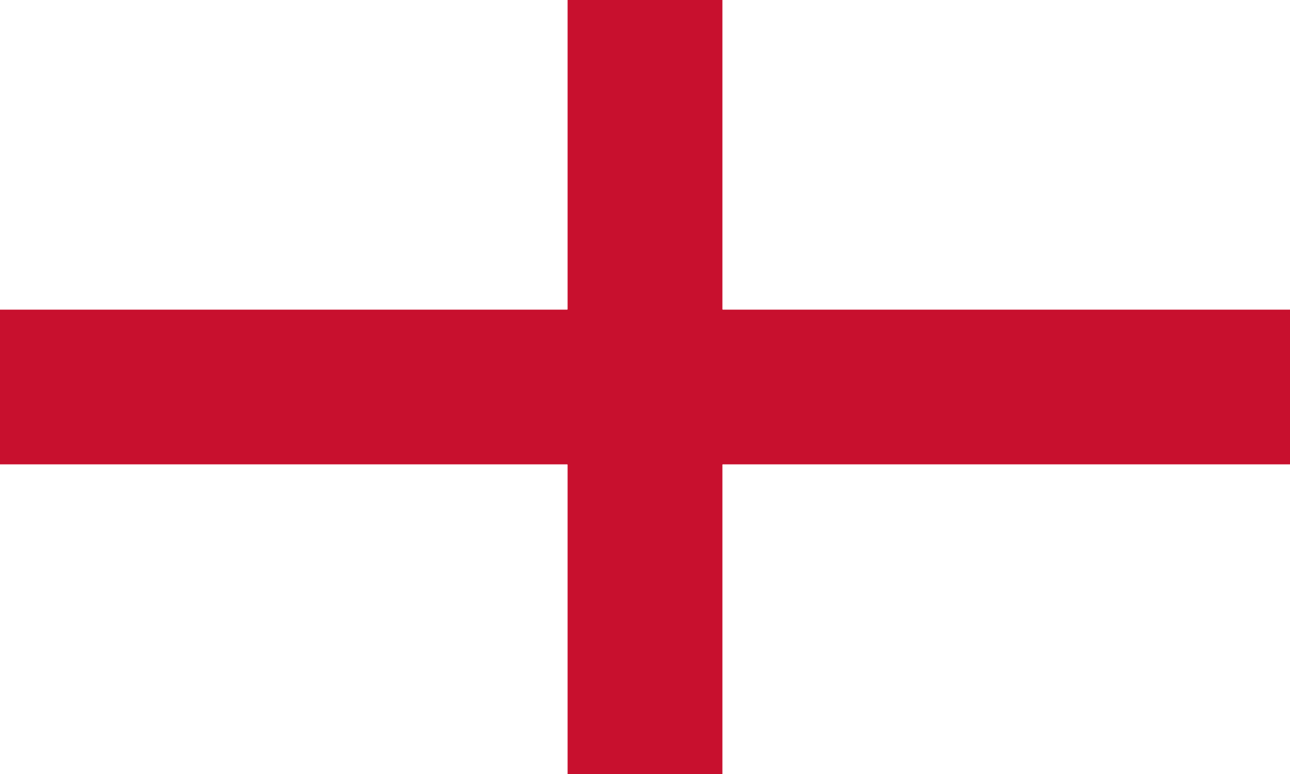 Drapeau English