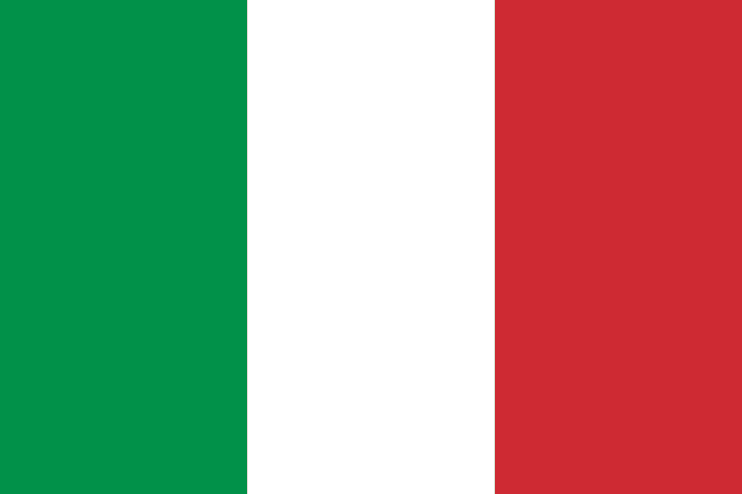 Drapeau Italiano